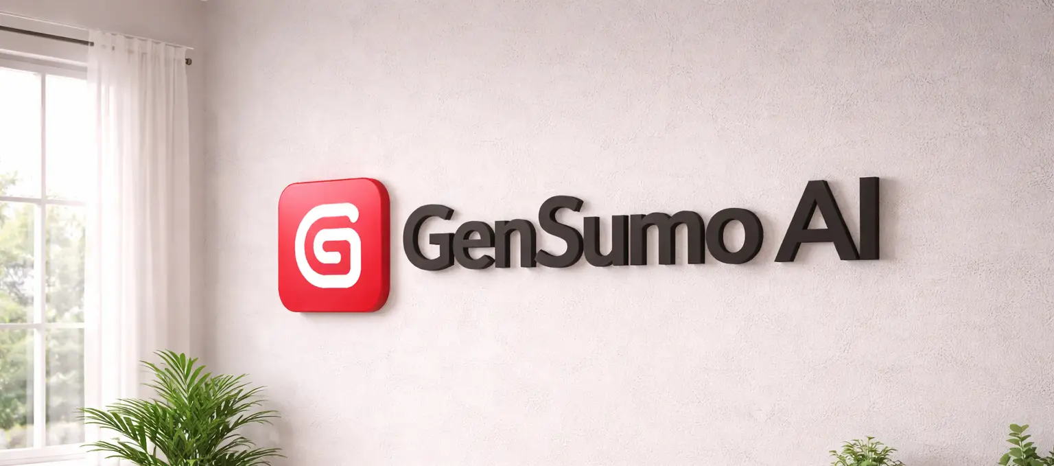 GenSumo Office