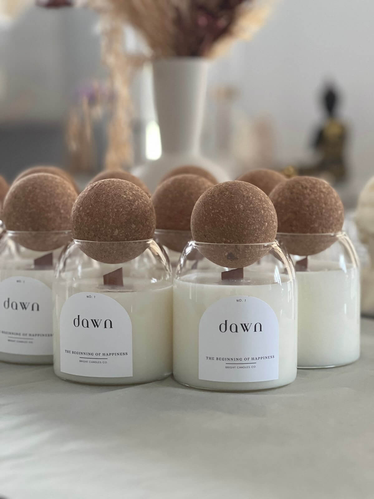 Pin scheduled for February 6